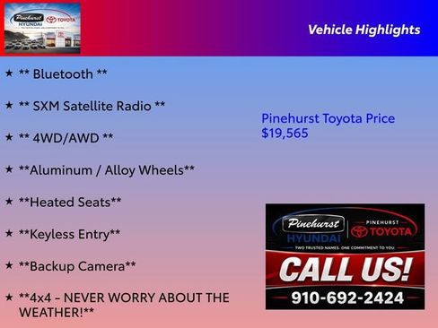 Used 2017 RAM 1500 Rebel w/ Luxury Group AWD/4WD image 2