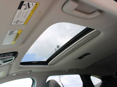 Used 2022 Hyundai Tucson SEL w/ Convenience Package FWD image 55