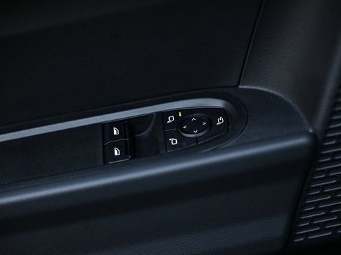 Used 2025 MINI Cooper S image 16