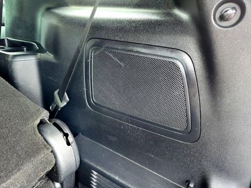 Used 2016 Ford Explorer Sport w/ Equipment Group 401A image 59