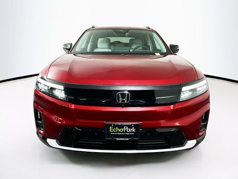 Used 2024 Honda Prologue Elite image 2