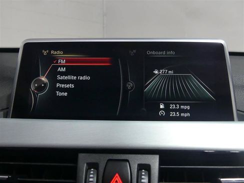 Used 2017 BMW X1 xDrive28i AWD/4WD image 42