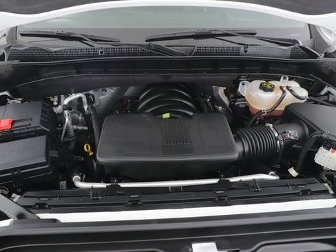 Used 2024 GMC Sierra 1500 Elevation image 15