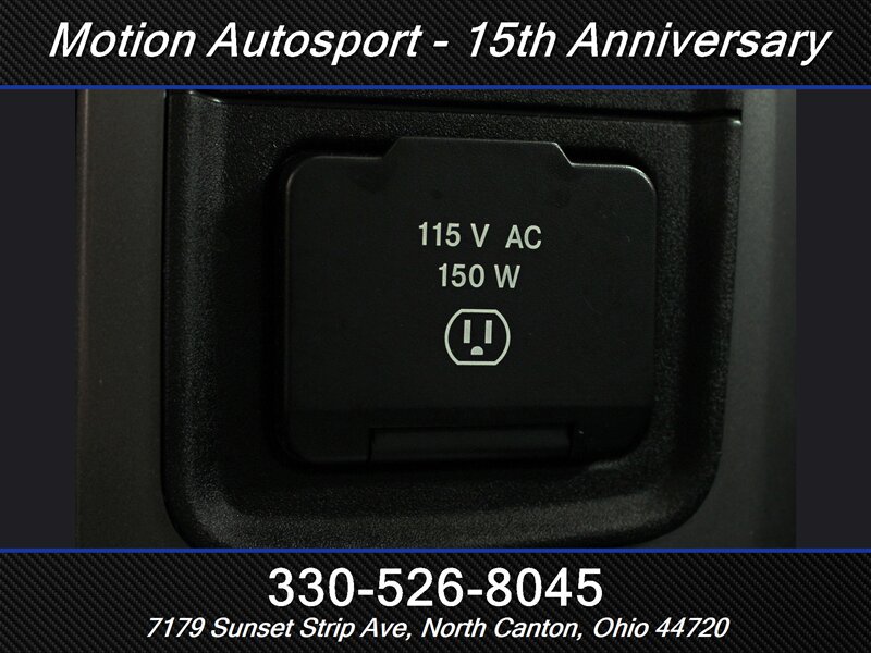 Used 2021 RAM 1500 Warlock AWD/4WD image 24