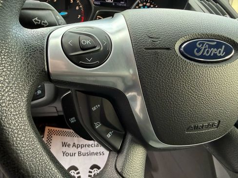 Used 2013 Ford Escape SE AWD/4WD image 21