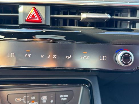 New 2026 Kia K5 GT-Line image 20