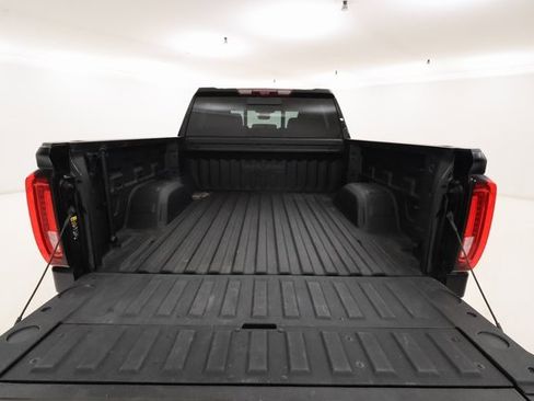 Used 2025 GMC Sierra 1500 Denali w/ Denali Reserve Package image 21