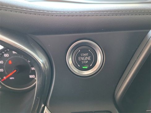 Used 2022 Chevrolet Blazer LT image 26