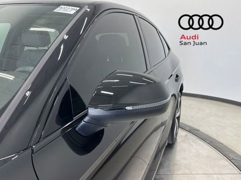 Used 2023 Audi Q5 2.0T Premium Plus w/ Premium Plus Package image 8