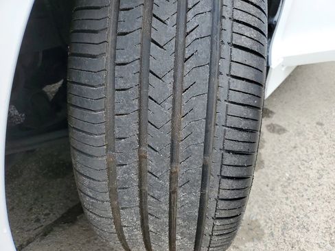 Used 2017 Honda Accord Touring image 45