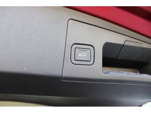 New 2025 Cadillac XT5 Premium Luxury w/ Technology Package image 23