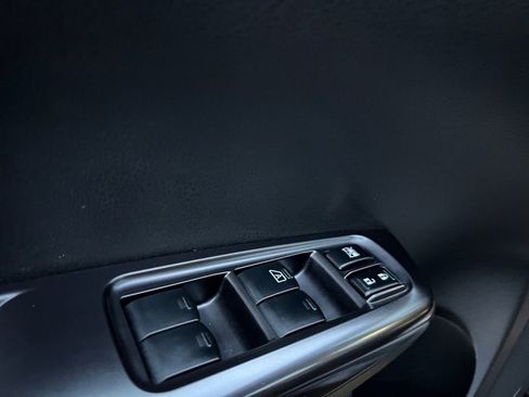 Used 2013 Subaru Impreza WRX STI image 21