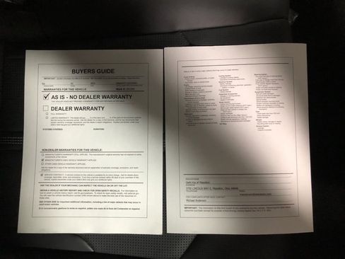 New 2025 Kia K5 GT-Line image 32