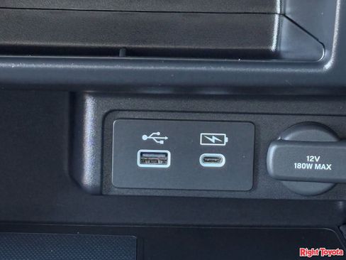 Used 2025 Honda Ridgeline Black Edition image 27