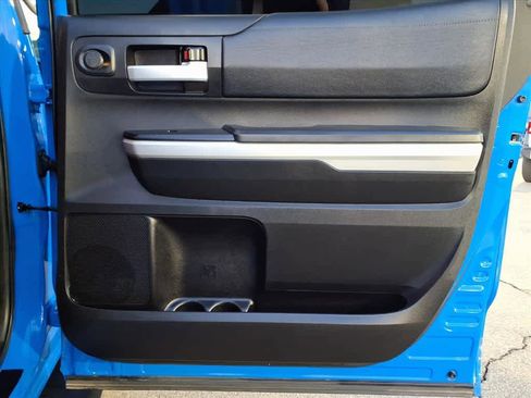 Used 2021 Toyota Tundra SR5 image 21