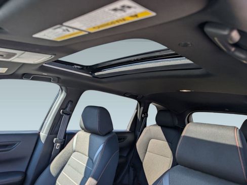 Used 2024 Honda CR-V Sport image 15