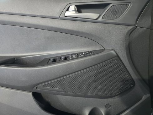 Used 2020 Hyundai Tucson Value image 12