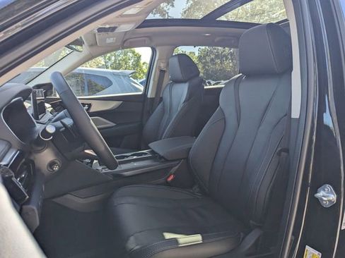 New 2026 Acura MDX w/ Technology Package image 6