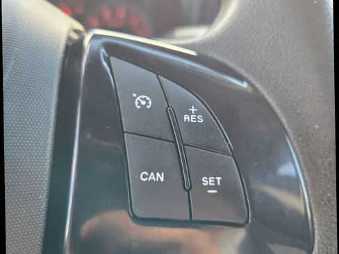 Used 2019 RAM ProMaster City Tradesman image 19