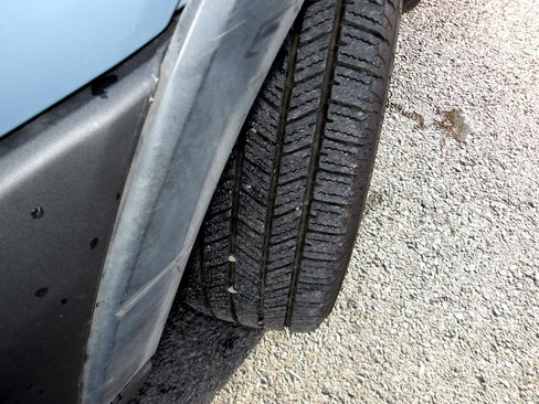 Used 2019 Ford Transit 250 148 High Roof Extended image 22