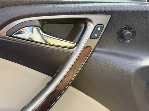 Used 2013 Buick Verano Leather image 25