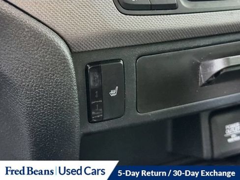 Used 2023 Honda Ridgeline RTL-E image 38
