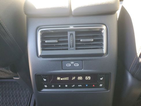 New 2026 MAZDA CX-90 3.3 Turbo S w/ Premium Plus image 14