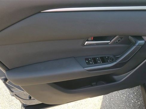 New 2026 MAZDA CX-50 2.5 Hybrid w/ Weather Package image 20