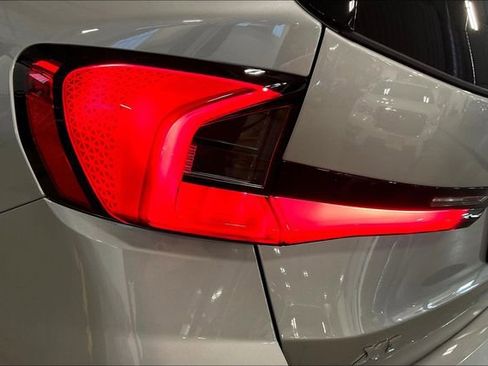 Used 2024 BMW X1 M35i w/ Shadowloine Package image 29