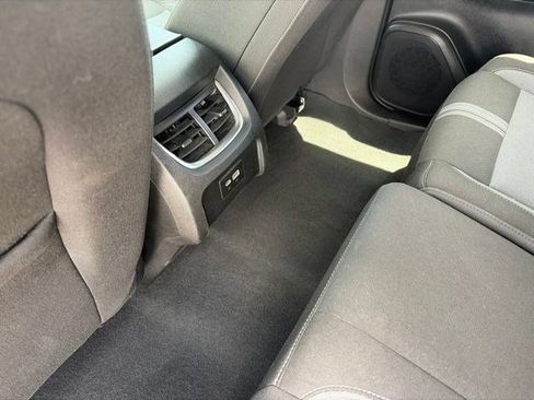 Used 2023 Chevrolet Blazer LT w/ Convenience Package FWD image 32