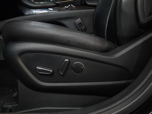 Used 2022 Lincoln Nautilus Standard image 39