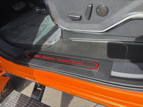 New 2024 Ford F250 Lariat w/ Lariat Ultimate Package image 24