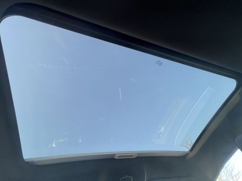 Used 2011 Audi S5 Premium Plus image 19