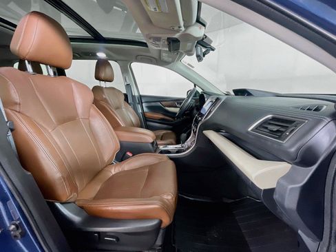 Used 2019 Subaru Ascent Touring AWD/4WD image 33
