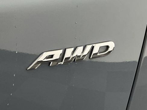 Used 2022 Honda CR-V EX-L image 31