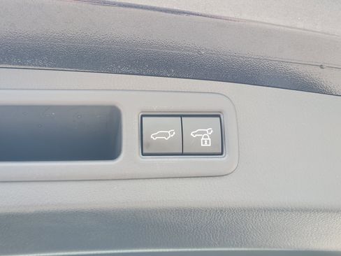 Used 2024 Lexus RX 350 Premium Plus w/ Convenience Package FWD image 41