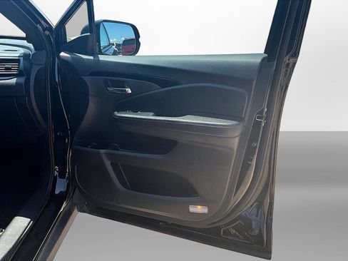 Used 2019 Honda Ridgeline Black Edition image 26