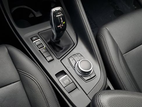 Used 2021 BMW X1 xDrive28i w/ Premium Package image 22