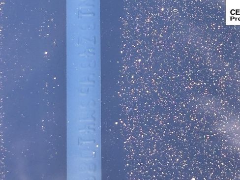 Certified 2025 Nissan Z Performance w/ Floor Mat Package image 32