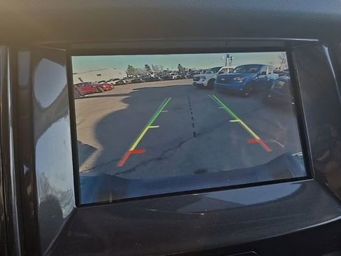 Used 2021 Ford Ranger Lariat w/ Equipment Group 501A High image 16