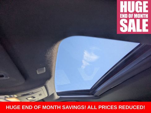 Used 2021 Lexus IS 350 F Sport image 26