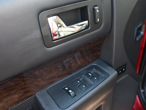 Used 2013 Ford Flex Limited image 8