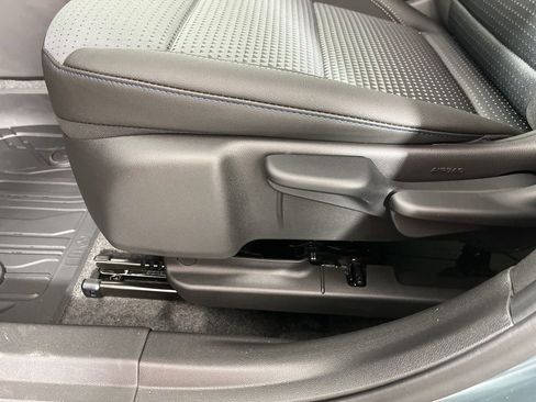 New 2026 Chevrolet Trax LT image 21