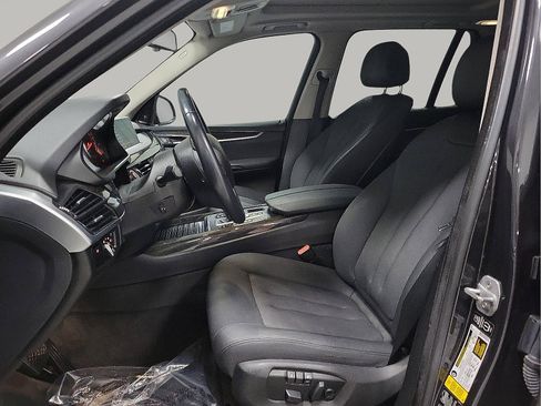 Used 2015 BMW X5 xDrive35i image 10