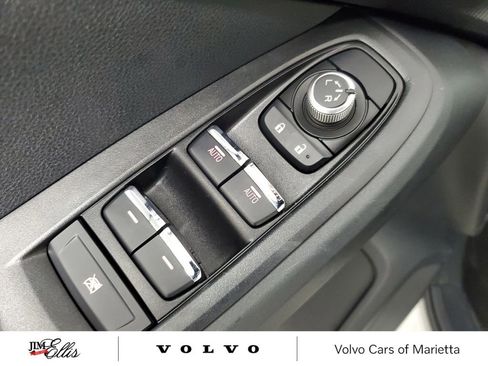 Used 2024 Subaru Crosstrek 2.5i Limited w/ Popular Package #4A image 20