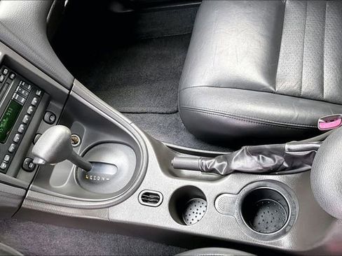 Used 2004 Ford Mustang GT image 16