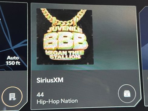 New 2027 Kia Telluride X-Line SX Prestige image 18