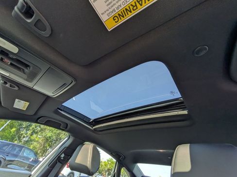 Used 2024 Honda Accord Sport image 14