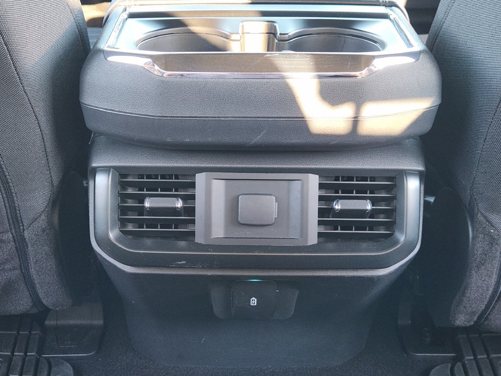 Used 2023 Ford F150 XL w/ STX Appearance Package RWD image 29
