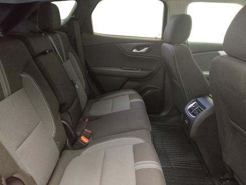 Used 2023 Chevrolet Blazer LT w/ Convenience Package image 19